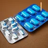 Acheter cialis viagra levitra c